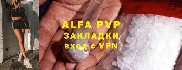 твердый Володарск