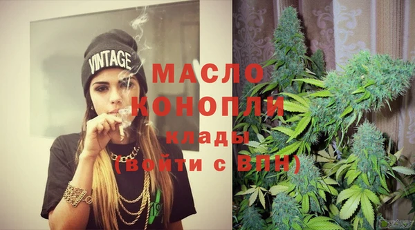 твердый Володарск