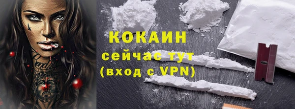 МДПВ Волосово